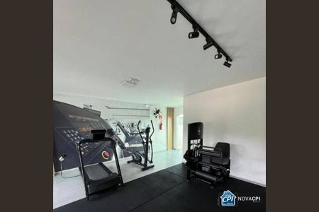 7_photo/94ce1dabe3.f23237efffb4965b-ATLAS-24d254da-995b-4dbb-a92e-b12fd34b45db.jpg de apartamento à venda com 2 quartos, 62m² em Canto do Forte, Praia Grande