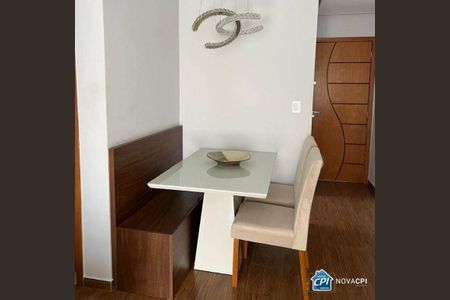 6_photo/94ce1dabe3.f23237efffb4965b-ATLAS-29fa4994-5de4-4e4d-beac-3920b641efa8.jpg de apartamento à venda com 2 quartos, 62m² em Canto do Forte, Praia Grande