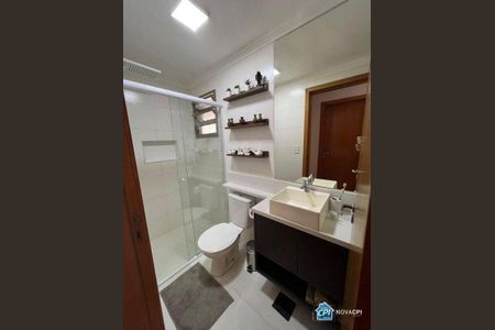 10_photo/94ce1dabe3.f23237efffb4965b-ATLAS-3409aad4-1d92-4e44-ac03-5dcc3ff6eca1.jpg de apartamento à venda com 2 quartos, 62m² em Canto do Forte, Praia Grande