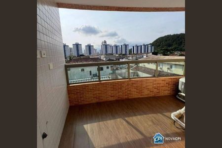 7_photo/94ce1dabe3.f23237efffb4965b-ATLAS-41f4d7cd-a6c3-4151-8bbe-8baabf915bdd.jpg de apartamento à venda com 2 quartos, 62m² em Canto do Forte, Praia Grande