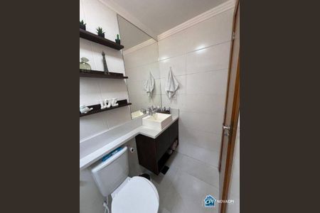 5_photo/94ce1dabe3.f23237efffb4965b-ATLAS-ca3e8aa6-52d1-4a96-91d9-8469599e9ff2.jpg de apartamento à venda com 2 quartos, 62m² em Canto do Forte, Praia Grande