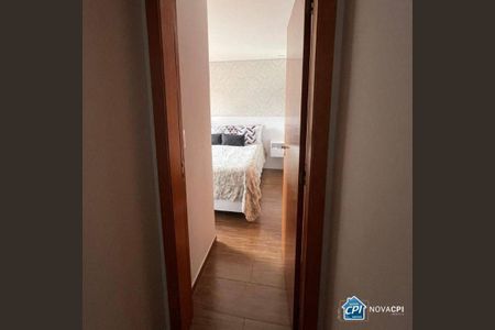 2_photo/94ce1dabe3.f23237efffb4965b-ATLAS-e5d70ce5-9bfc-4a25-bec6-d0ac921c7bc6.jpg de apartamento à venda com 2 quartos, 62m² em Canto do Forte, Praia Grande