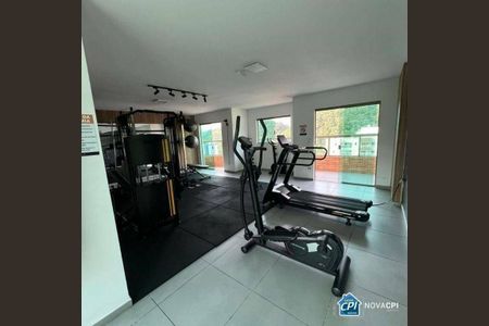 6_photo/94ce1dabe3.f23237efffb4965b-ATLAS-e9a8a94f-b1e7-4469-bb95-4c1c1a861411.jpg de apartamento à venda com 2 quartos, 62m² em Canto do Forte, Praia Grande