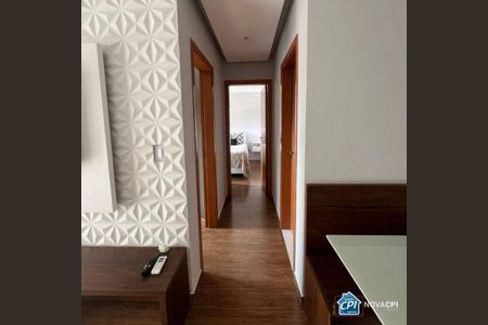 4_photo/94ce1dabe3.f23237efffb4965b-ATLAS-ea49b8c8-1ab5-41d8-bb37-167da03ca906.jpg de apartamento à venda com 2 quartos, 62m² em Canto do Forte, Praia Grande