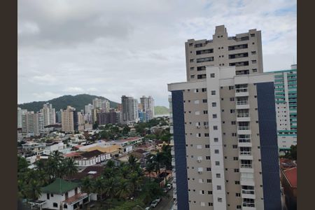 25_photo/94ce1dabe5.9f73e101bd22bb98-ATLAS-054a23cc-5a1b-4d9a-baf1-8bc4a58d20be.jpg de casa à venda com 2 quartos, 60m² em Canto do Forte, Praia Grande