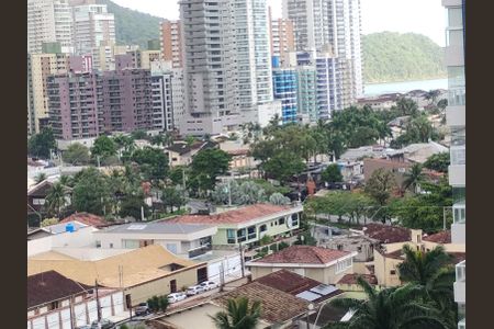 17_photo/94ce1dabe5.9f73e101bd22bb98-ATLAS-11e4e0b0-765e-4a2d-ab63-96977564ab8a.jpg de casa à venda com 2 quartos, 60m² em Canto do Forte, Praia Grande