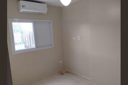 19_photo/94ce1dabe5.9f73e101bd22bb98-ATLAS-200f7364-d75a-43d3-b62f-19fb6190f795.jpg de casa à venda com 2 quartos, 60m² em Canto do Forte, Praia Grande