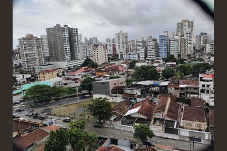 16_photo/94ce1dabe5.9f73e101bd22bb98-ATLAS-337eb3eb-7dab-4e66-b0e3-86fc97c7cbf8.jpg de casa à venda com 2 quartos, 60m² em Canto do Forte, Praia Grande