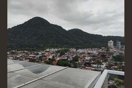 24_photo/94ce1dabe5.9f73e101bd22bb98-ATLAS-35c63365-b01c-4d96-aa9a-b0216660e881.jpg de casa à venda com 2 quartos, 60m² em Canto do Forte, Praia Grande