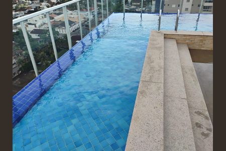 12_photo/94ce1dabe5.9f73e101bd22bb98-ATLAS-48cae24b-696c-4dc5-a3b9-ed2fd0c239a6.jpg de casa à venda com 2 quartos, 60m² em Canto do Forte, Praia Grande