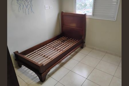 8_photo/94ce1dabe5.9f73e101bd22bb98-ATLAS-60c21dfd-61cc-48d2-b37b-5e6b63b497fd.jpg de casa à venda com 2 quartos, 60m² em Canto do Forte, Praia Grande