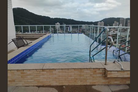 13_photo/94ce1dabe5.9f73e101bd22bb98-ATLAS-788c8666-503f-4df3-84f4-d49c416e0de1.jpg de casa à venda com 2 quartos, 60m² em Canto do Forte, Praia Grande