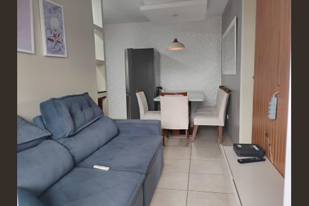 3_photo/94ce1dabe5.9f73e101bd22bb98-ATLAS-8b384cfb-e1c6-4a1b-85a9-9dd7e81e3480.jpg de casa à venda com 2 quartos, 60m² em Canto do Forte, Praia Grande