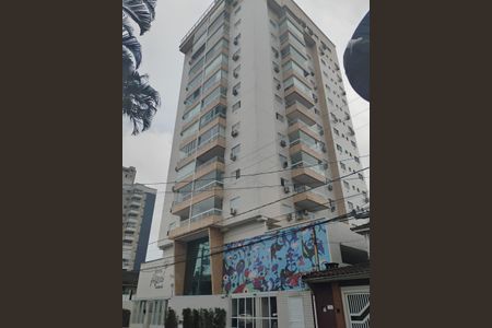 18_photo/94ce1dabe5.9f73e101bd22bb98-ATLAS-8de3ac9c-41bf-4367-9c5e-e59d3f467d60.jpg de casa à venda com 2 quartos, 60m² em Canto do Forte, Praia Grande