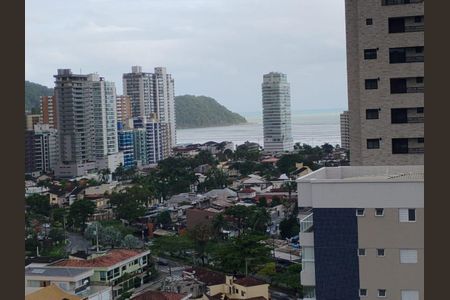 20_photo/94ce1dabe5.9f73e101bd22bb98-ATLAS-9d07fa71-39b2-4fc3-b7e3-9a5e6473529c.jpg de casa à venda com 2 quartos, 60m² em Canto do Forte, Praia Grande