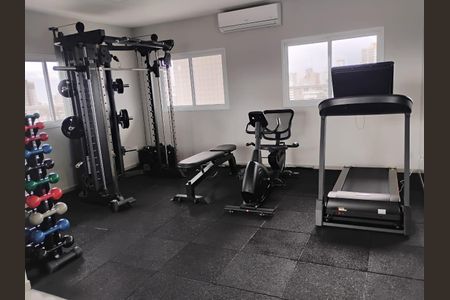 15_photo/94ce1dabe5.9f73e101bd22bb98-ATLAS-a6cdf30f-cec6-4e9b-8e50-9f85efc50999.jpg de casa à venda com 2 quartos, 60m² em Canto do Forte, Praia Grande