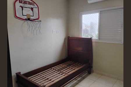 9_photo/94ce1dabe5.9f73e101bd22bb98-ATLAS-c67721a1-28c9-47b1-b2fb-32c537e042fb.jpg de casa à venda com 2 quartos, 60m² em Canto do Forte, Praia Grande