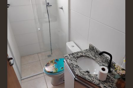 6_photo/94ce1dabe5.9f73e101bd22bb98-ATLAS-ccbfac39-293a-4bb1-9a7a-035fe4449d7f.jpg de casa à venda com 2 quartos, 60m² em Canto do Forte, Praia Grande