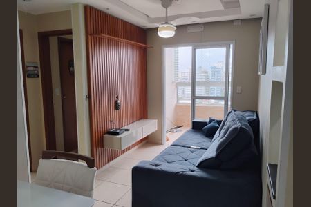 2_photo/94ce1dabe5.9f73e101bd22bb98-ATLAS-cfb35e37-a681-4b6c-b576-01afec20d932.jpg de casa à venda com 2 quartos, 60m² em Canto do Forte, Praia Grande