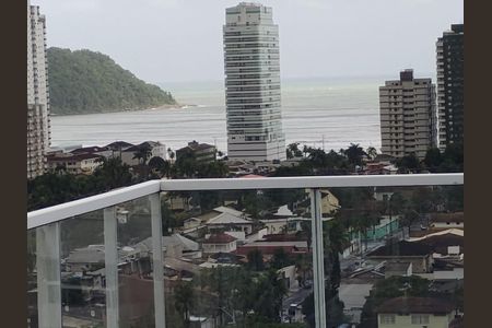 23_photo/94ce1dabe5.9f73e101bd22bb98-ATLAS-f65a46b9-e7ef-4f4f-972b-c1d86be1d04c.jpg de casa à venda com 2 quartos, 60m² em Canto do Forte, Praia Grande