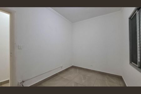 3_photo/94ce1dabe5.ff814dd41d6488d0-ATLAS-0ecaa2cd-916a-4e09-bedd-0218f2e8cbcb.jpg de casa à venda com 3 quartos, 90m² em Canto do Forte, Praia Grande