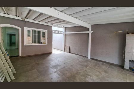 2_photo/94ce1dabe5.ff814dd41d6488d0-ATLAS-133dac2b-48cc-4db2-83b3-5584293b9ada.jpg de casa à venda com 3 quartos, 90m² em Canto do Forte, Praia Grande