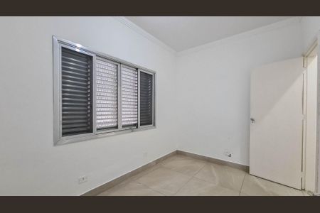 1_photo/94ce1dabe5.ff814dd41d6488d0-ATLAS-1ef2290e-0efd-4e54-a298-be2a1ed6c9c5.jpg de casa à venda com 3 quartos, 90m² em Canto do Forte, Praia Grande