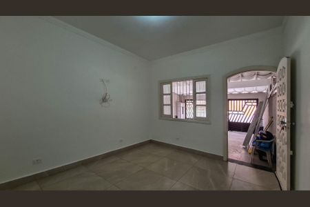 12_photo/94ce1dabe5.ff814dd41d6488d0-ATLAS-41c87e6a-42c5-496b-aadc-c2effd8c60de.jpg de casa à venda com 3 quartos, 90m² em Canto do Forte, Praia Grande