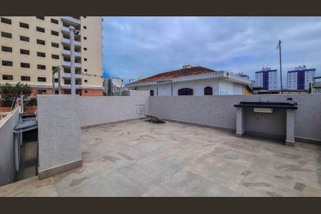 10_photo/94ce1dabe5.ff814dd41d6488d0-ATLAS-4631e4e3-18fe-4997-9f11-e72086a2b66d.jpg de casa à venda com 3 quartos, 90m² em Canto do Forte, Praia Grande