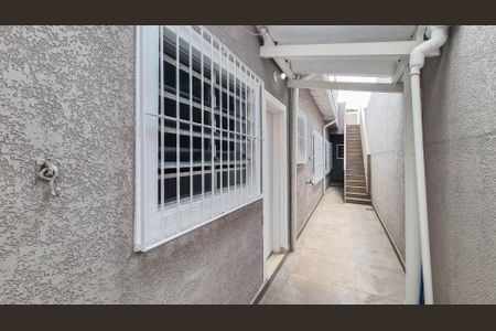 8_photo/94ce1dabe5.ff814dd41d6488d0-ATLAS-50cbb881-87e7-4e96-a64d-d349802573ee.jpg de casa à venda com 3 quartos, 90m² em Canto do Forte, Praia Grande