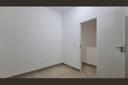 7_photo/94ce1dabe5.ff814dd41d6488d0-ATLAS-71ff244e-3d18-4e37-a4fb-7aadffc78b1b.jpg de casa à venda com 3 quartos, 90m² em Canto do Forte, Praia Grande