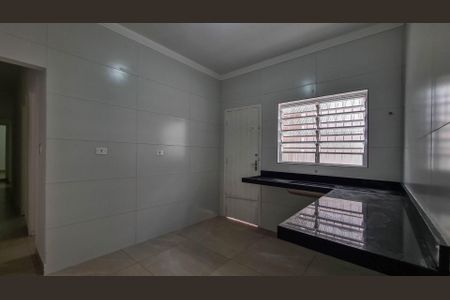 4_photo/94ce1dabe5.ff814dd41d6488d0-ATLAS-89da3a9a-b7e0-423a-9c52-2ad4d457fc2c.jpg de casa à venda com 3 quartos, 90m² em Canto do Forte, Praia Grande