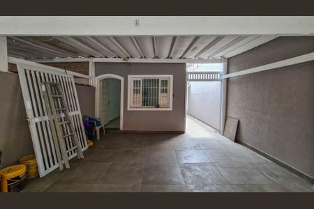 7_photo/94ce1dabe5.ff814dd41d6488d0-ATLAS-8d42393f-bd4c-40cd-8adc-5e8772e5dced.jpg de casa à venda com 3 quartos, 90m² em Canto do Forte, Praia Grande