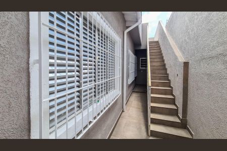 8_photo/94ce1dabe5.ff814dd41d6488d0-ATLAS-a1297cfe-2b2b-48de-9817-1bbae7f4e87a.jpg de casa à venda com 3 quartos, 90m² em Canto do Forte, Praia Grande