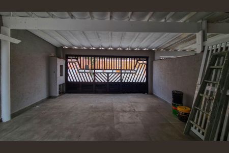 10_photo/94ce1dabe5.ff814dd41d6488d0-ATLAS-aba87cde-1b36-421e-ab07-37a59705f38f.jpg de casa à venda com 3 quartos, 90m² em Canto do Forte, Praia Grande