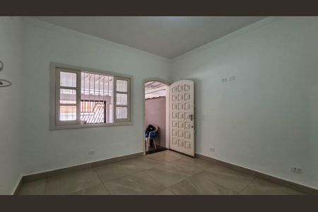 6_photo/94ce1dabe5.ff814dd41d6488d0-ATLAS-b5a5bd1f-8a5e-4ec4-8179-451f84b41929.jpg de casa à venda com 3 quartos, 90m² em Canto do Forte, Praia Grande