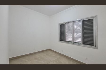 8_photo/94ce1dabe5.ff814dd41d6488d0-ATLAS-e01e7c7d-061d-480a-8808-37944f9cc9ac.jpg de casa à venda com 3 quartos, 90m² em Canto do Forte, Praia Grande