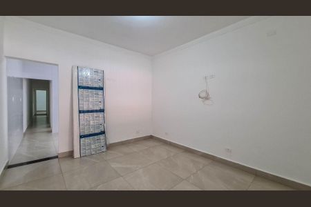 5_photo/94ce1dabe5.ff814dd41d6488d0-ATLAS-e2e37af0-1d41-4cf5-a678-c14b49770489.jpg de casa à venda com 3 quartos, 90m² em Canto do Forte, Praia Grande