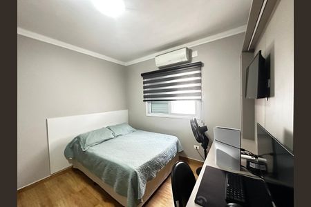 15_photo/94ce1dabef.1e0a4e184cfa3901-ATLAS-00dffc6b-18c9-4377-b032-624e44a49233.jpg de casa à venda com 3 quartos, 160m² em Canto do Forte, Praia Grande