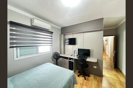 17_photo/94ce1dabef.1e0a4e184cfa3901-ATLAS-09722edc-2f8b-49d9-8a89-4b28148b3eaf.jpg de casa à venda com 3 quartos, 160m² em Canto do Forte, Praia Grande