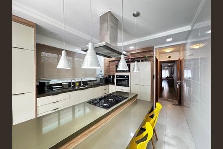 36_photo/94ce1dabef.1e0a4e184cfa3901-ATLAS-0e50c437-81a7-4307-be5d-3d0d1859a69f.jpg de casa à venda com 3 quartos, 160m² em Canto do Forte, Praia Grande