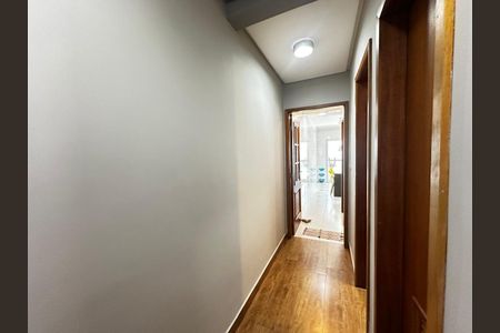 32_photo/94ce1dabef.1e0a4e184cfa3901-ATLAS-10c6fb1a-ab73-455f-adfa-f5d166b36b3f.jpg de casa à venda com 3 quartos, 160m² em Canto do Forte, Praia Grande