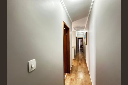 19_photo/94ce1dabef.1e0a4e184cfa3901-ATLAS-125bbee0-83d0-49cf-bfb9-230776d6222d.jpg de casa à venda com 3 quartos, 160m² em Canto do Forte, Praia Grande