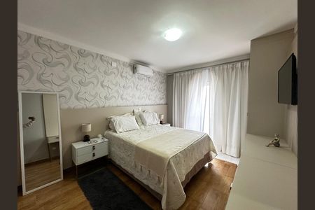 25_photo/94ce1dabef.1e0a4e184cfa3901-ATLAS-1c8fd5d5-adc2-45ce-804a-e5a784b8f44b.jpg de casa à venda com 3 quartos, 160m² em Canto do Forte, Praia Grande