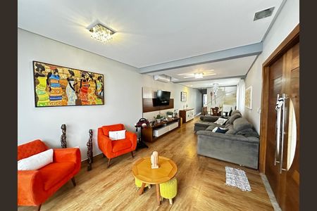 11_photo/94ce1dabef.1e0a4e184cfa3901-ATLAS-1d5f521d-9406-441c-8ae1-235768d187f1.jpg de casa à venda com 3 quartos, 160m² em Canto do Forte, Praia Grande