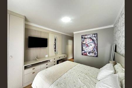 26_photo/94ce1dabef.1e0a4e184cfa3901-ATLAS-2565d965-cead-49e5-8e3c-470fc4426c16.jpg de casa à venda com 3 quartos, 160m² em Canto do Forte, Praia Grande