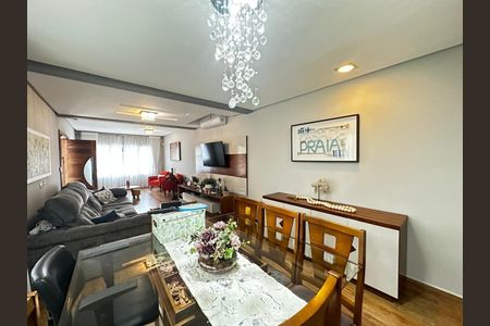 7_photo/94ce1dabef.1e0a4e184cfa3901-ATLAS-2dcfd20a-cf0b-4d63-9f47-afb7bec047e4.jpg de casa à venda com 3 quartos, 160m² em Canto do Forte, Praia Grande