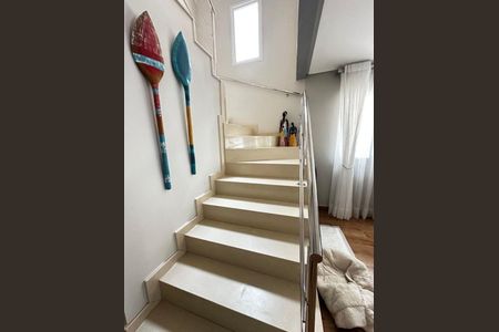 47_photo/94ce1dabef.1e0a4e184cfa3901-ATLAS-2f56cebf-989e-45d1-a177-a25ab9f8c3b0.jpg de casa à venda com 3 quartos, 160m² em Canto do Forte, Praia Grande