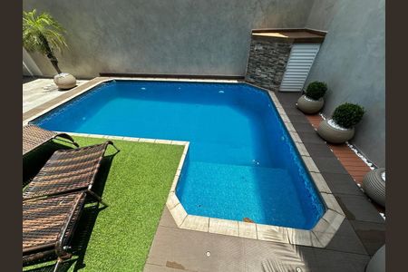 45_photo/94ce1dabef.1e0a4e184cfa3901-ATLAS-396c378e-3b16-4da4-852b-5fa1798e1d8d.jpg de casa à venda com 3 quartos, 160m² em Canto do Forte, Praia Grande