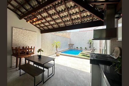 39_photo/94ce1dabef.1e0a4e184cfa3901-ATLAS-4692ad44-6d98-47f1-bb8f-56696d295419.jpg de casa à venda com 3 quartos, 160m² em Canto do Forte, Praia Grande